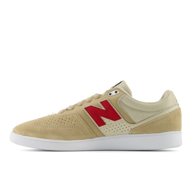New Balance Numeric