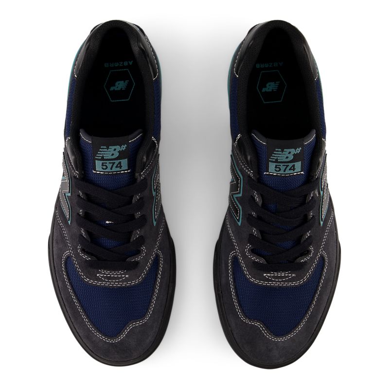 New Balance Numeric 574