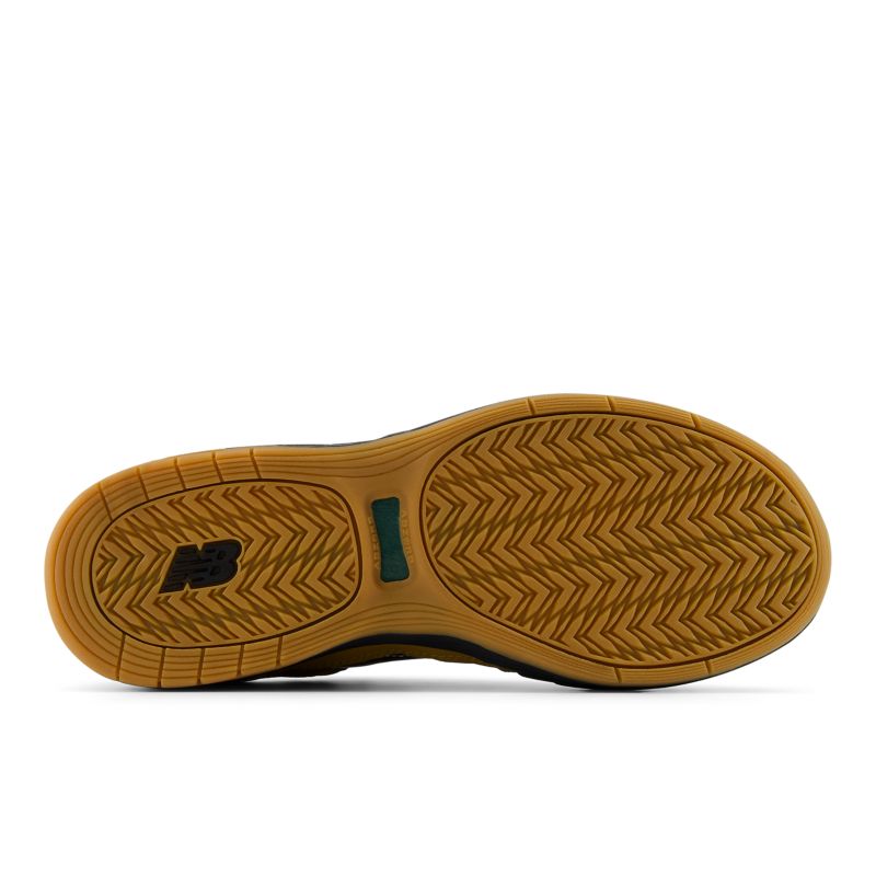 New Balance Numeric