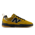 New Balance Numeric