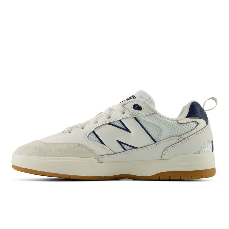 New Balance Numeric