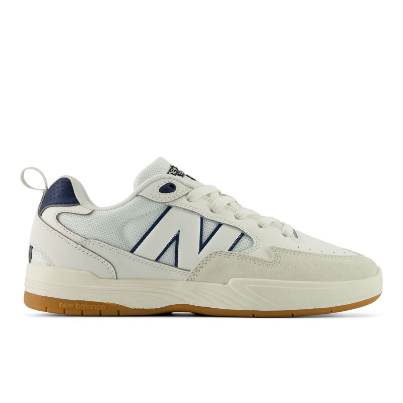 New Balance Numeric