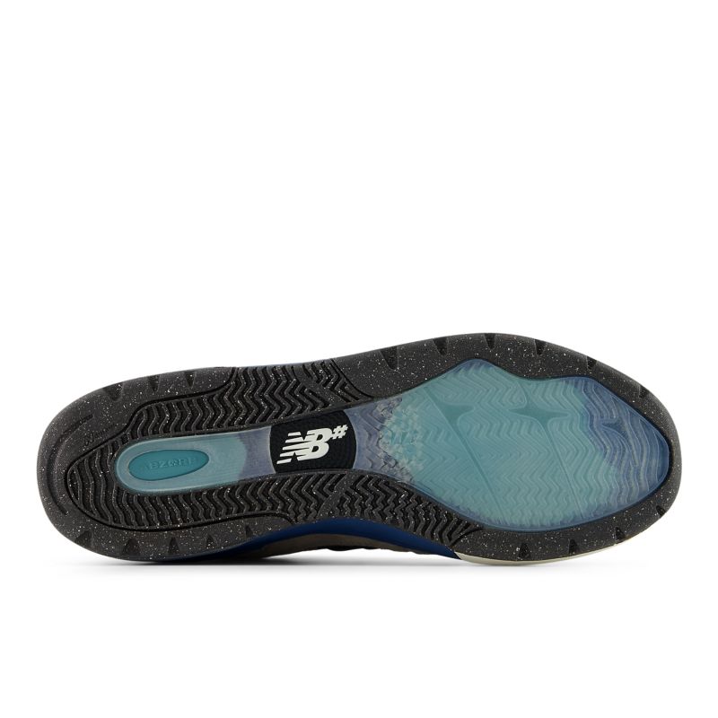 New Balance Numeric