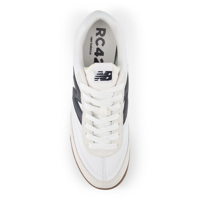 New Balance RC42