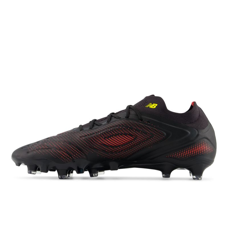 New Balance TEKELA PRO FG V5 GS