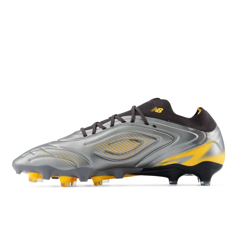 New Balance TEKELA PRO FG V5 GS