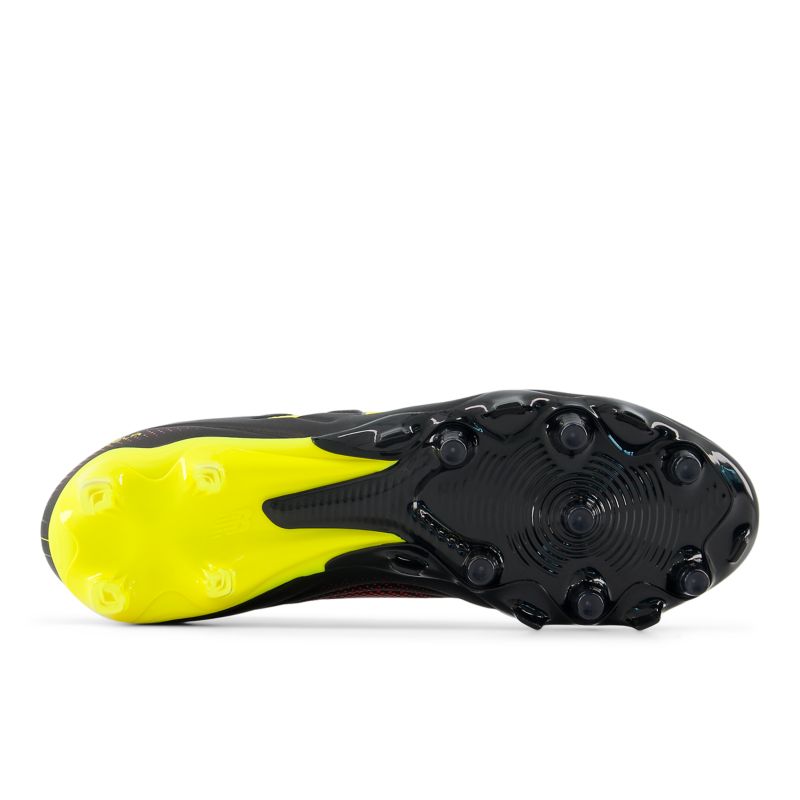 New Balance TEKELA TEAM FG V5