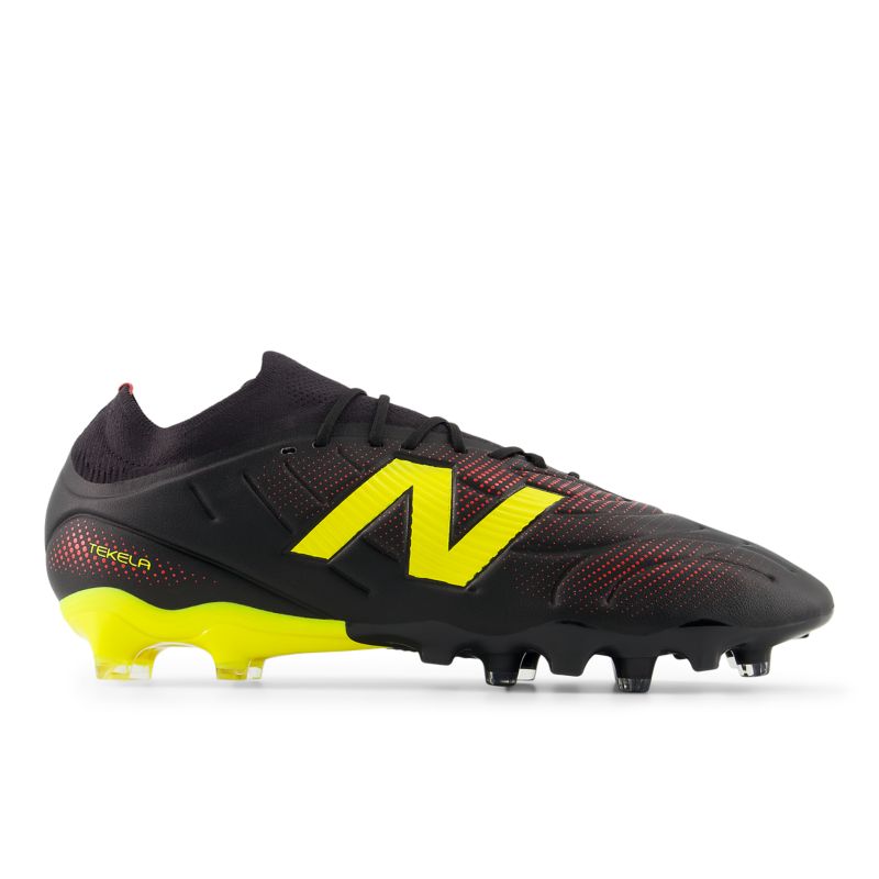 New Balance TEKELA TEAM FG V5