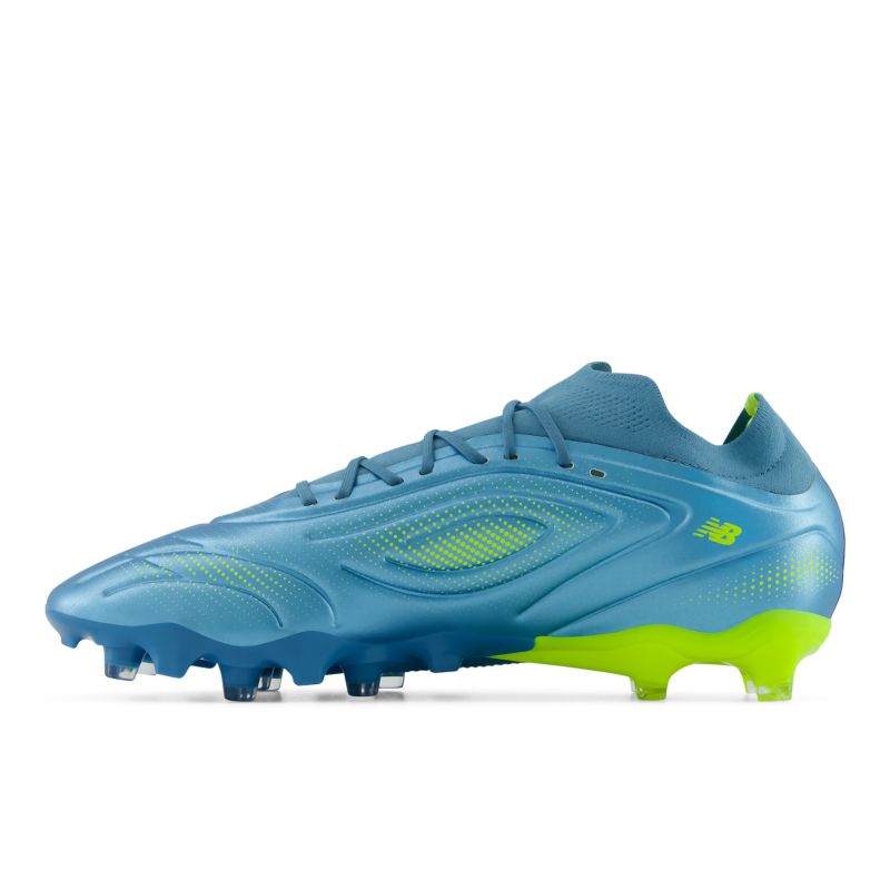 New Balance TEKELA TEAM FG V5
