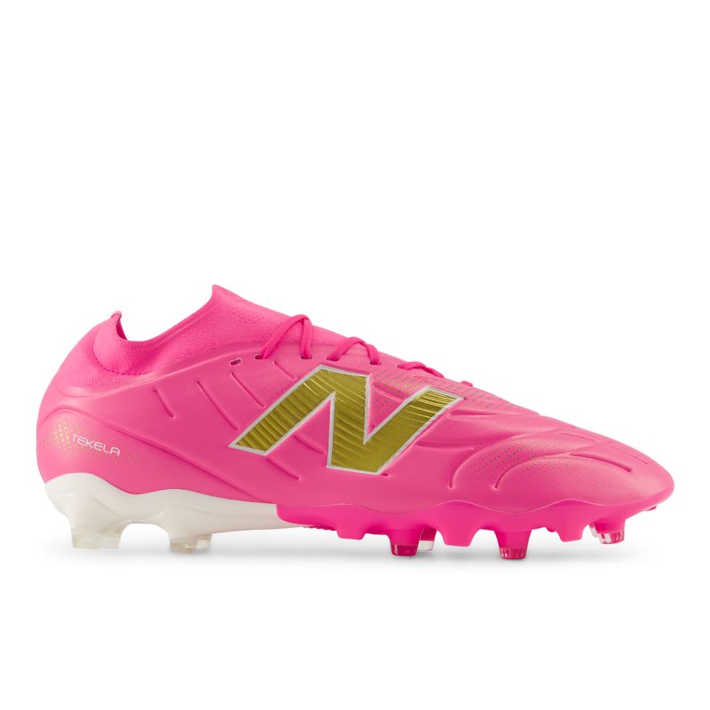 New Balance TEKELA TEAM FG V5