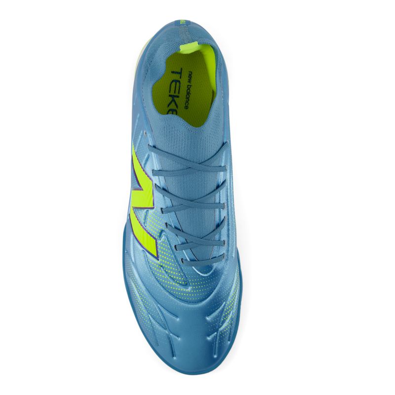 New Balance TEKELA TEAM LOW LACED IN V5