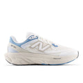 New Balance Fresh Foam