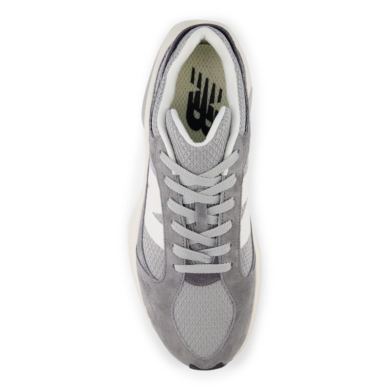 New Balance Wmns WRPD RUNNER
