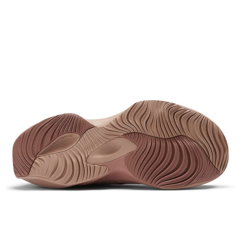 New Balance Wmns WRPD RUNNER