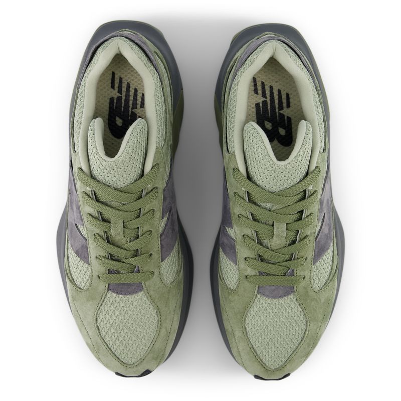 New Balance Wmns WRPD RUNNER