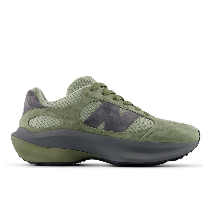 New Balance Wmns WRPD RUNNER