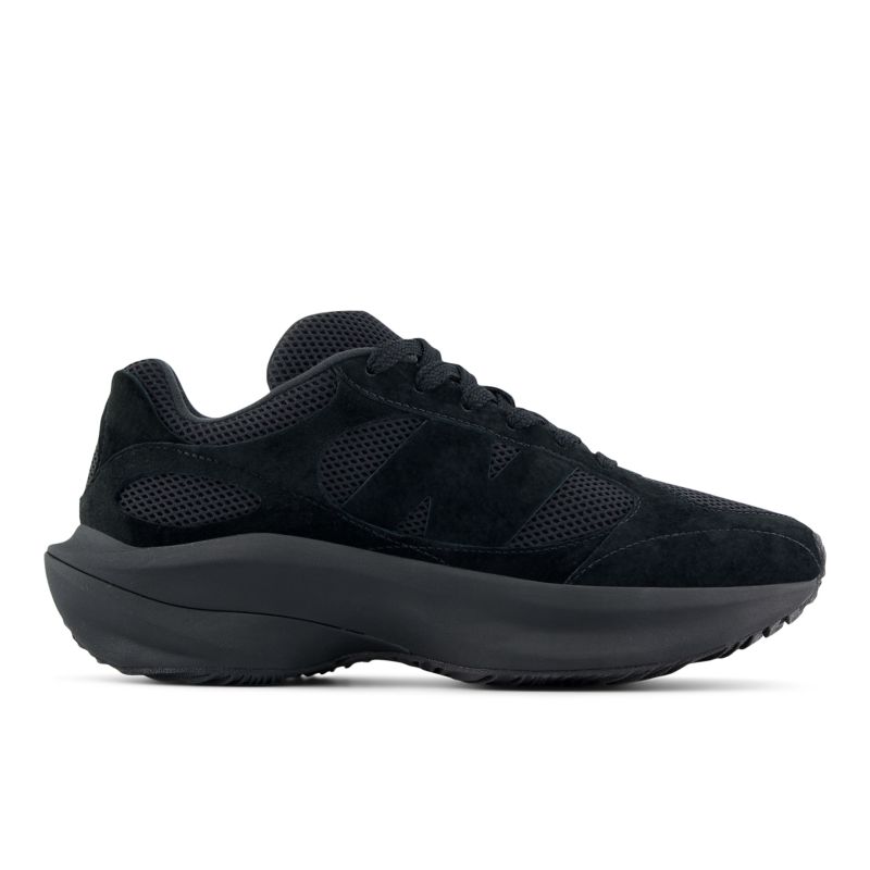 New Balance Wmns WRPD RUNNER