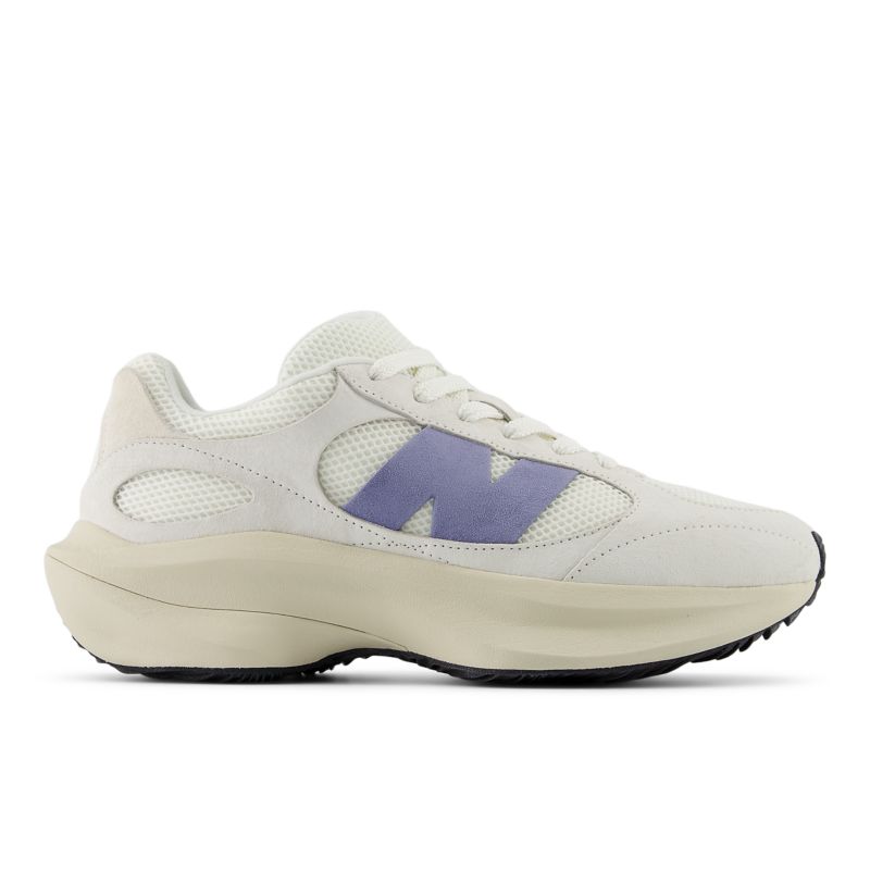 New Balance Wmns WRPD RUNNER