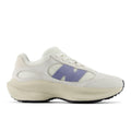 New Balance Wmns WRPD RUNNER