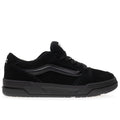 Vans Hylane