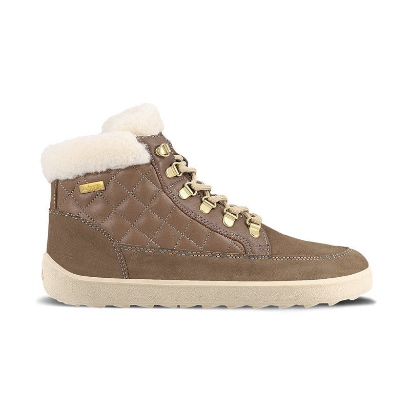 Be Lenka Olivia Nutty Brown