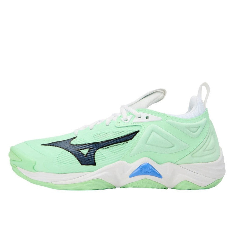 Mizuno Wave Momentum 3