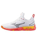 Mizuno Wave Luminous 3