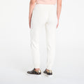 GUESS Olympe Long Pants Cream