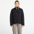 GUESS New Claudia Light Puffer Jacket Black