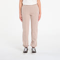 GUESS Roberta Cuff Long Pants Beige