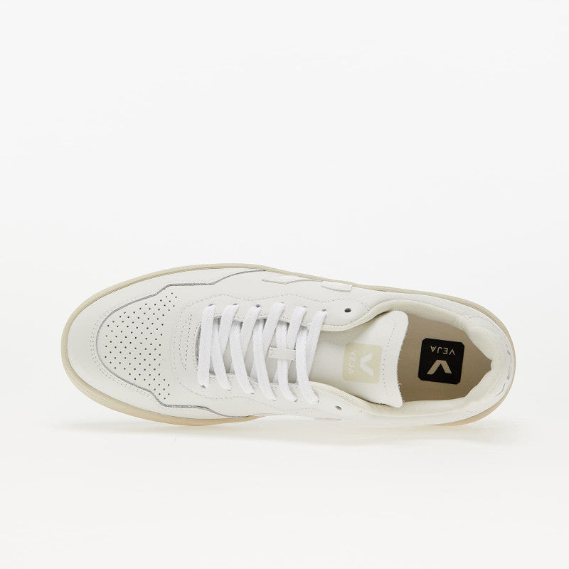 Veja V-90 Wmns Extra White