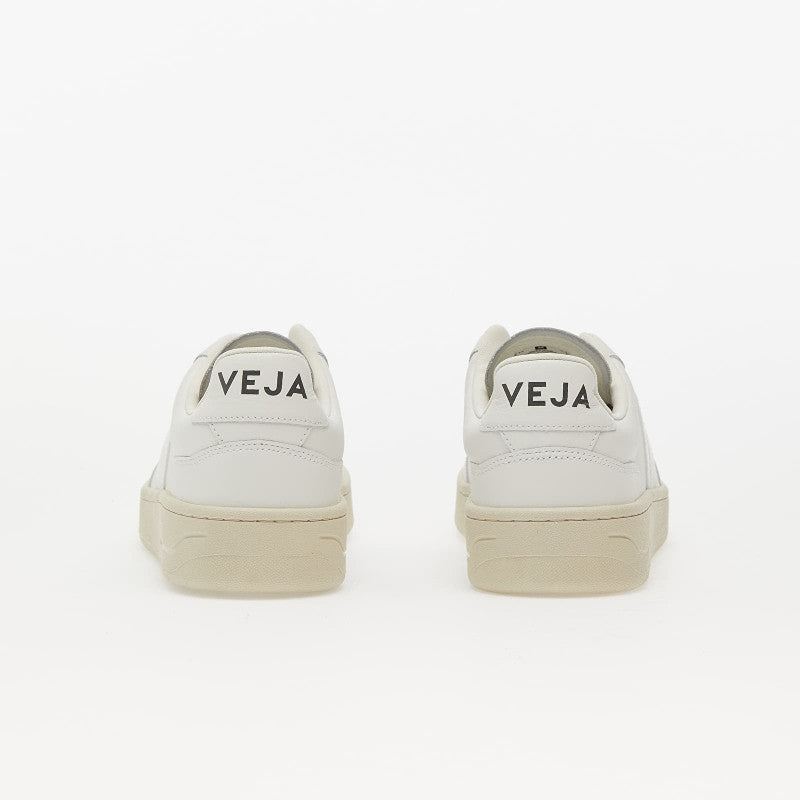 Veja V-90 Extra White