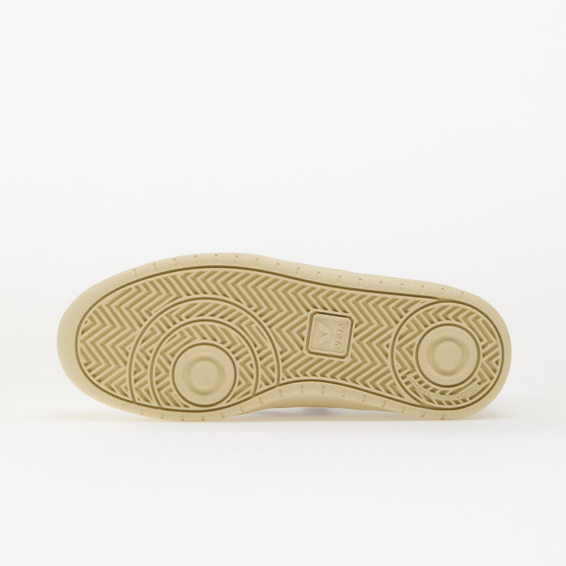 Veja Wmns V-90 O.T Leather Ex-White_Marsala