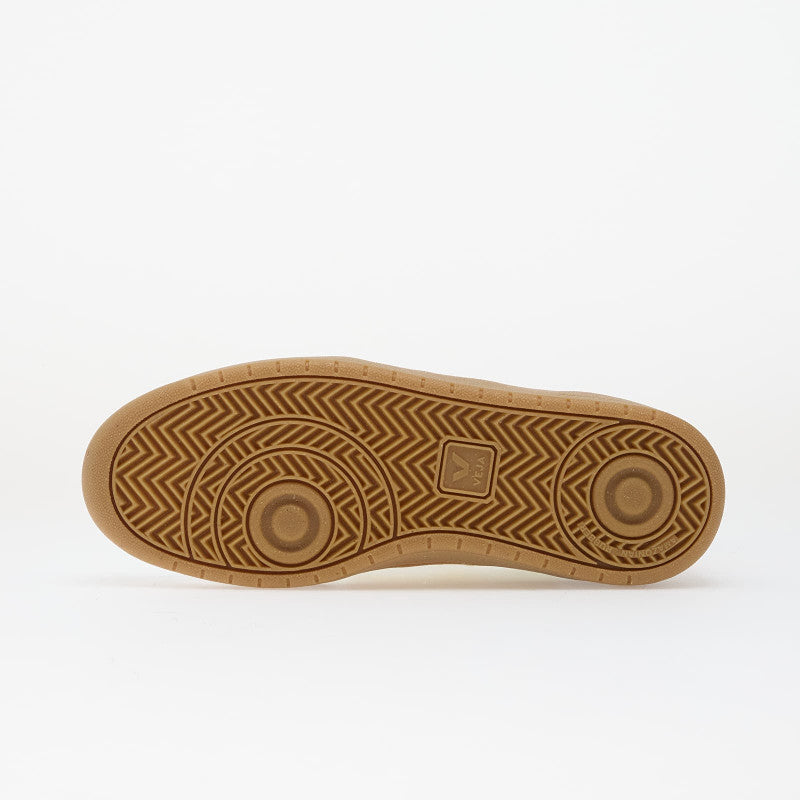 Veja V-82 Pure/ Calcaire/ Fury