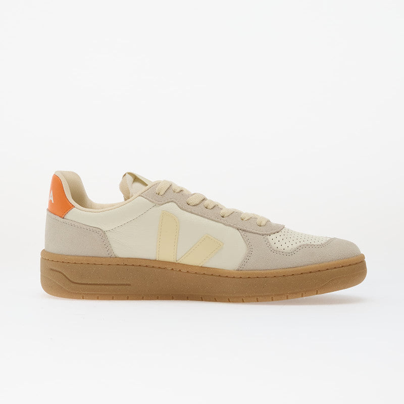 Veja V-82 Pure/ Calcaire/ Fury