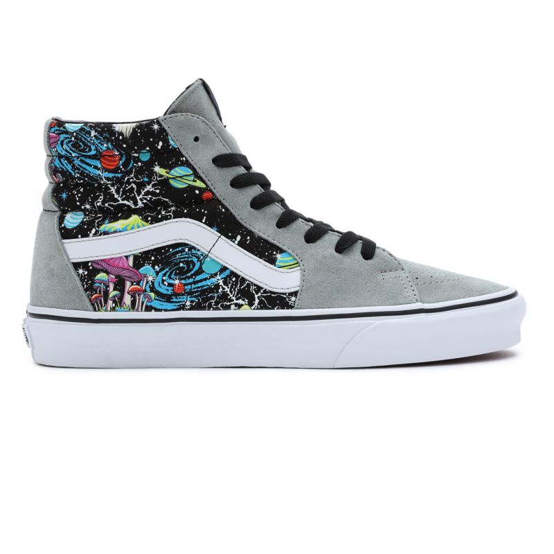 Vans Sk8-Hi