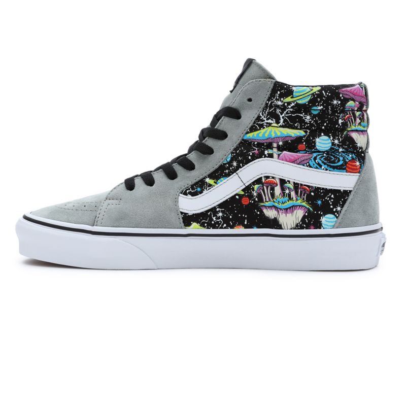 Vans Sk8-Hi