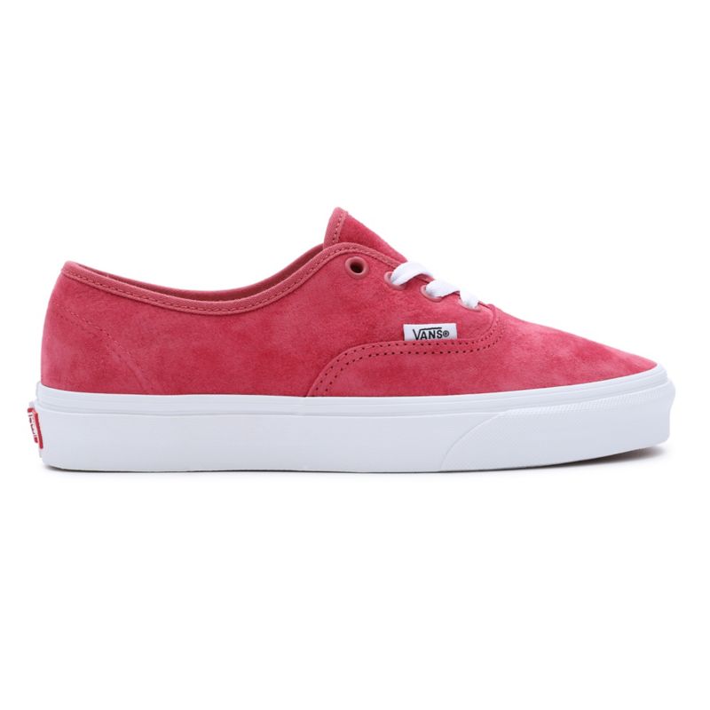 Vans Authentic