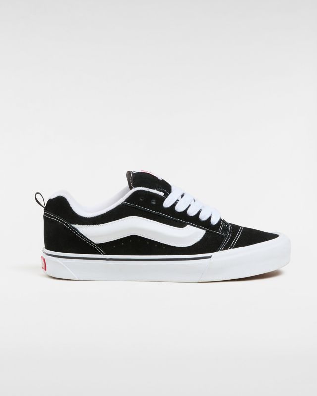 Vans Knu Skool