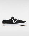 Vans Sport Low