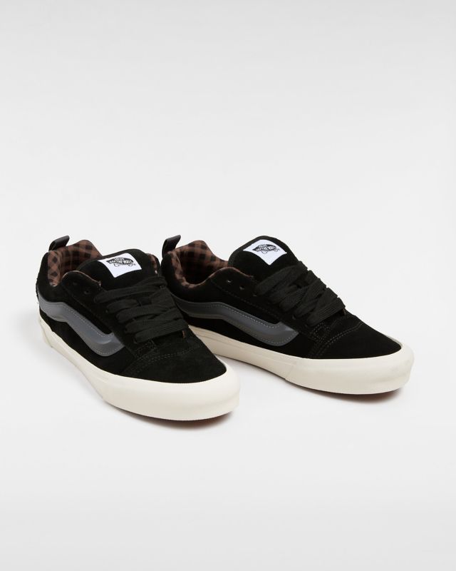 Vans Knu Skool