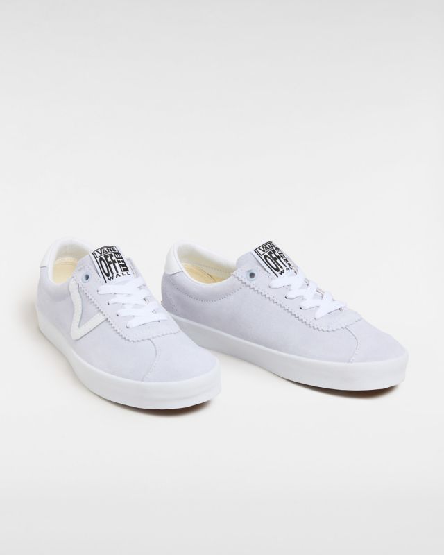 Vans Sport Low Vn000D09Cha1