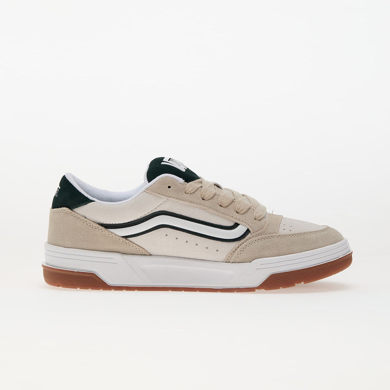 Vans Hylane Tri-tone Khaki/ Green