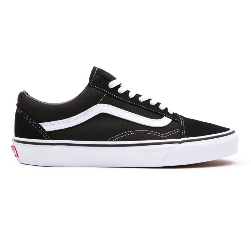 Vans Old Skool
