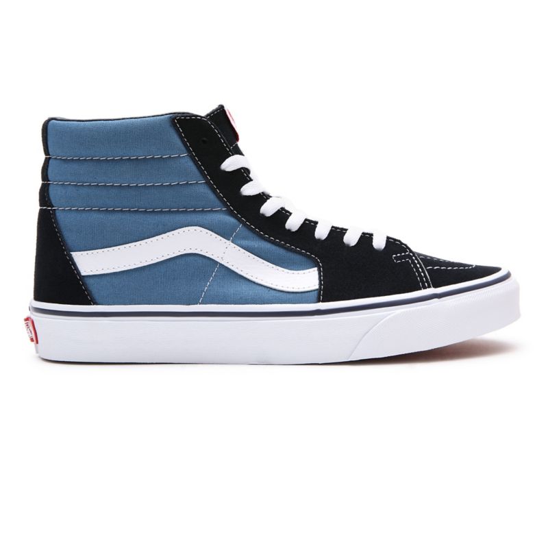 Vans Sk-8 Hi