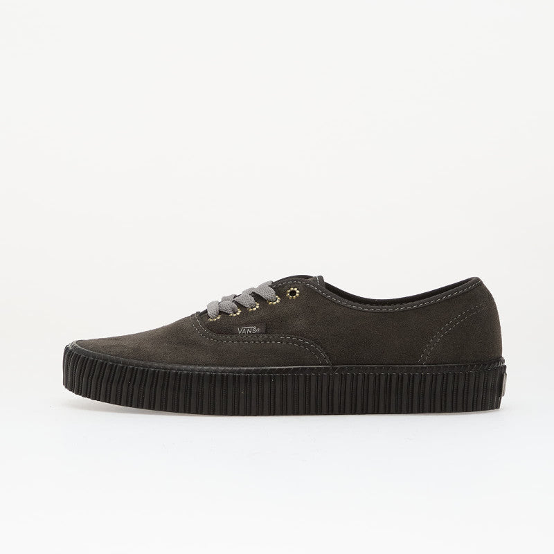 Vans Authentic Creeper Feye Black