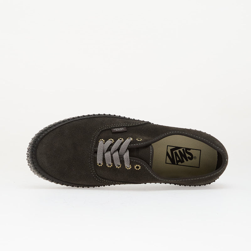 Vans Authentic Creeper Feye Black