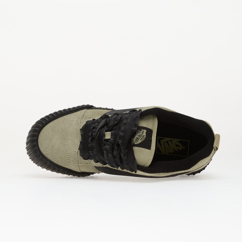 Vans Knu Skool Vltn Dgren