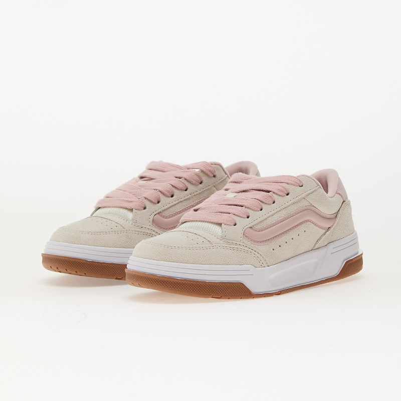 Vans Hylane Fat Lace Sepia Rose