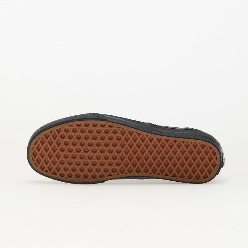 Vans Authentic Chou Chou Black